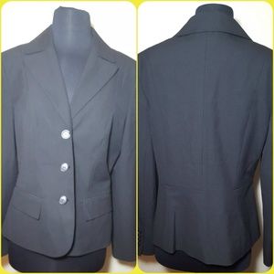 Women's blazer